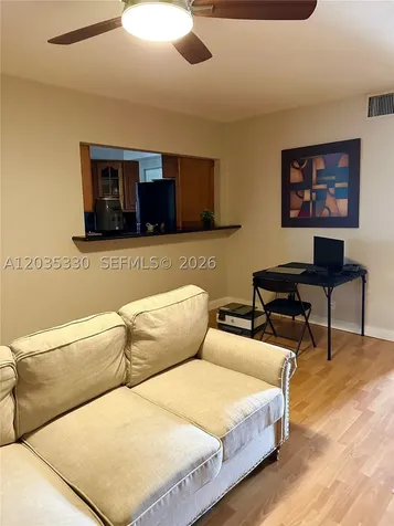500 NE 2nd Street Dania Beach FL 33004