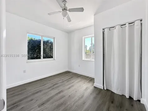 10780 NE 2nd Court Miami FL 33161