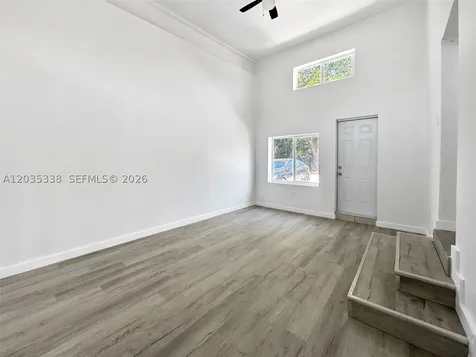 10780 NE 2nd Court Miami FL 33161