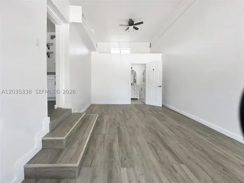 10780 NE 2nd Court Miami FL 33161