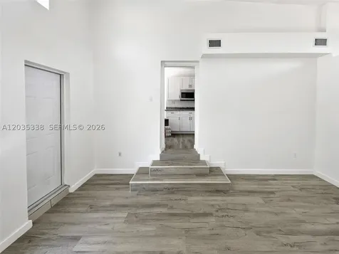 10780 NE 2nd Court Miami FL 33161