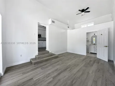 10780 NE 2nd Court Miami FL 33161