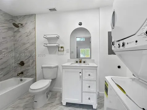 10780 NE 2nd Court Miami FL 33161