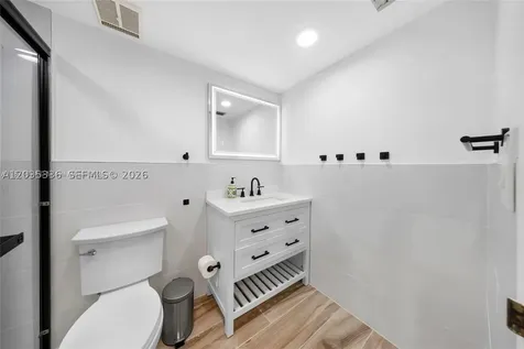 7601 E Treasure Drive North Bay Village FL 33141