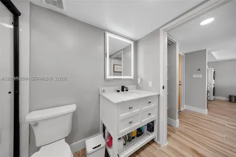 7601 E Treasure Drive North Bay Village FL 33141