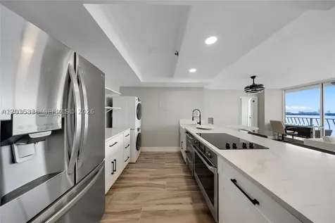 7601 E Treasure Drive North Bay Village FL 33141