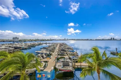 7601 E Treasure Drive North Bay Village FL 33141