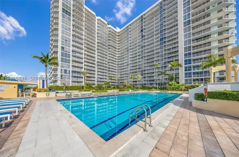 7601 E Treasure Drive North Bay Village FL 33141