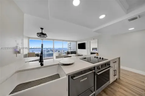 7601 E Treasure Drive North Bay Village FL 33141