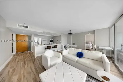 7601 E Treasure Drive North Bay Village FL 33141