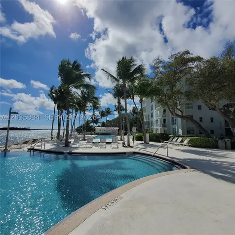 680 NE 64th Street Miami FL 33138