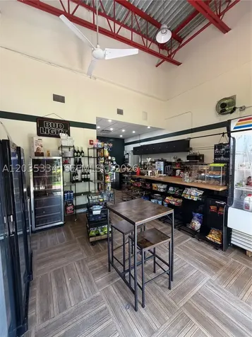 680 NE 64th Street Miami FL 33138
