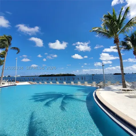 680 NE 64th Street Miami FL 33138