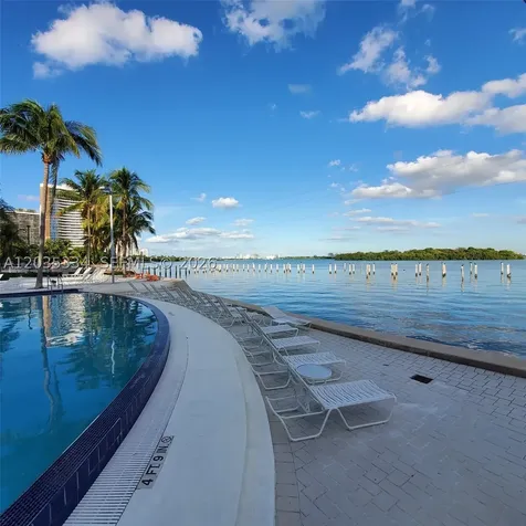 680 NE 64th Street Miami FL 33138