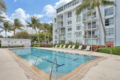680 NE 64th Street Miami FL 33138