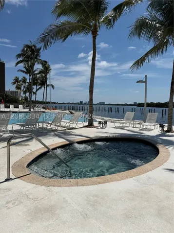 680 NE 64th Street Miami FL 33138