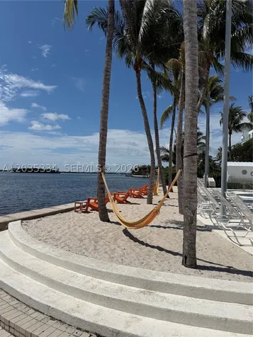 680 NE 64th Street Miami FL 33138