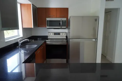 680 NE 64th Street Miami FL 33138
