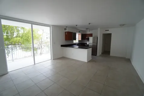 680 NE 64th Street Miami FL 33138
