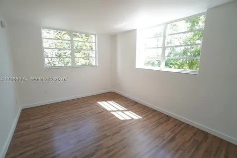 680 NE 64th Street Miami FL 33138