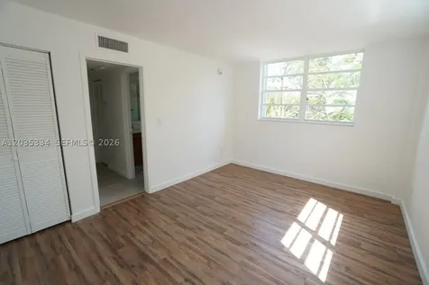 680 NE 64th Street Miami FL 33138