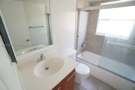 680 NE 64th Street Miami FL 33138