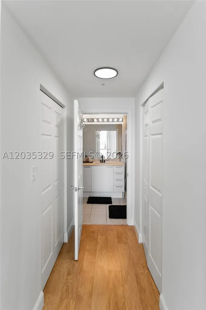 140 S Dixie Highway Hollywood FL 33020