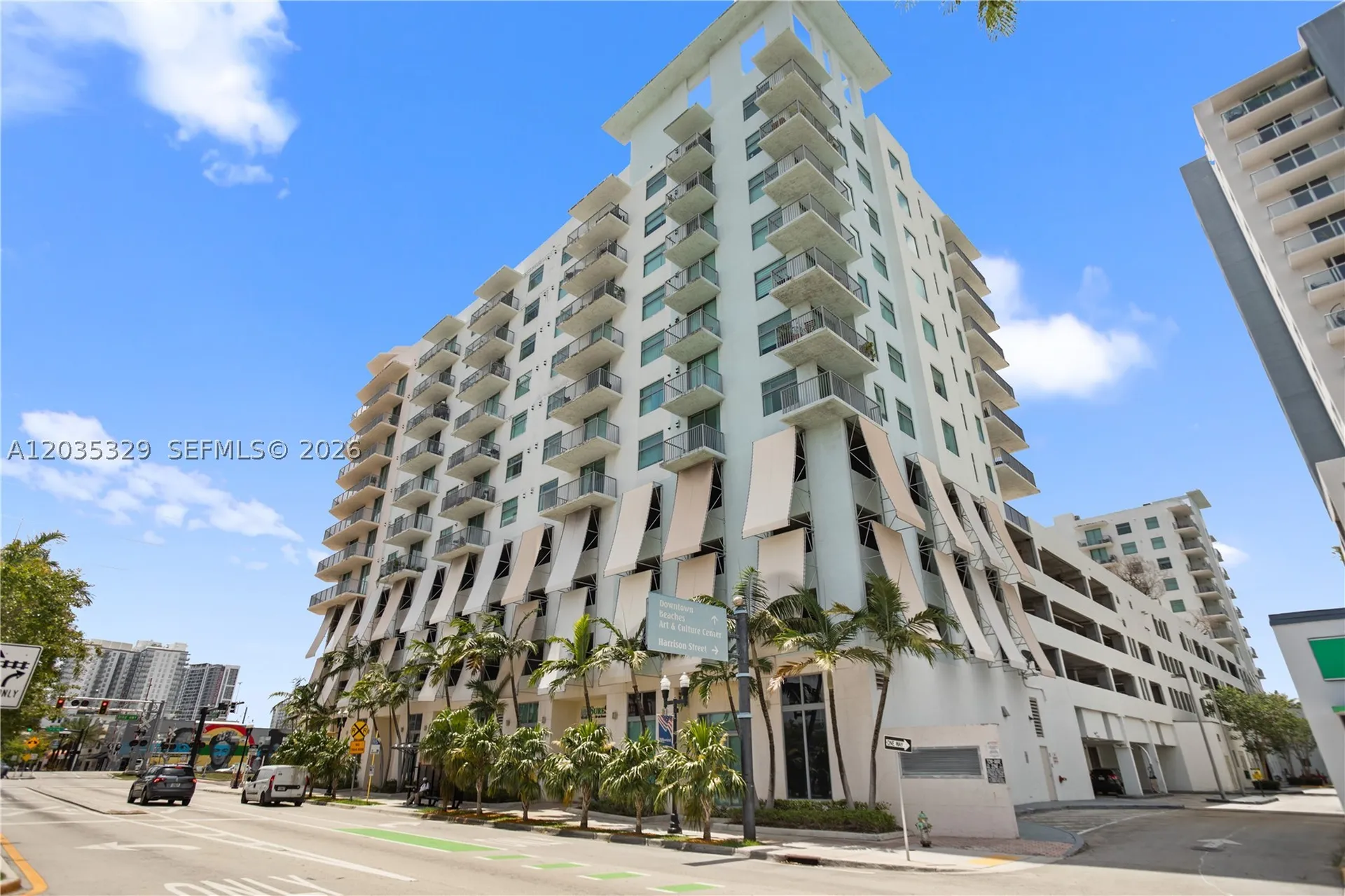 140 S Dixie Highway Hollywood FL 33020