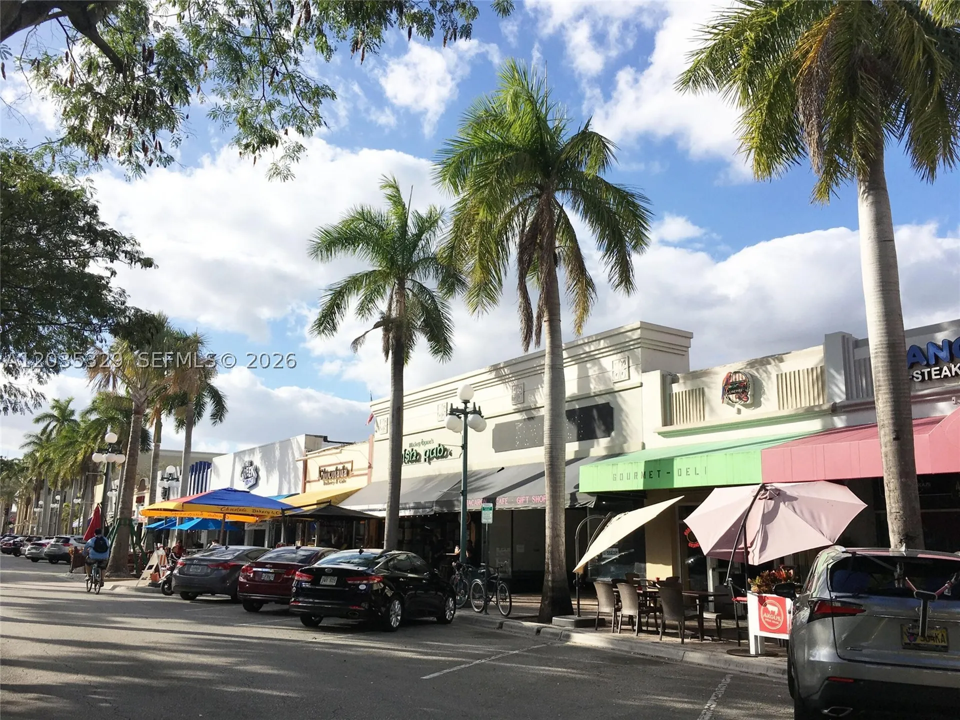140 S Dixie Highway Hollywood FL 33020