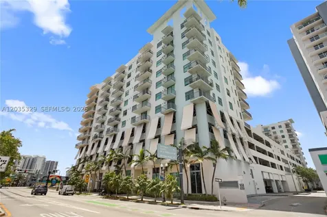 140 S Dixie Highway Hollywood FL 33020