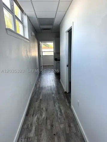 Surfside FL 33154