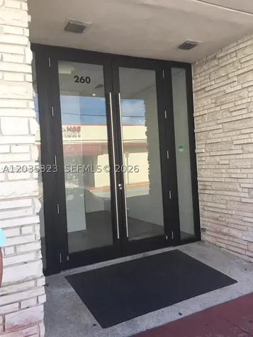 Surfside FL 33154