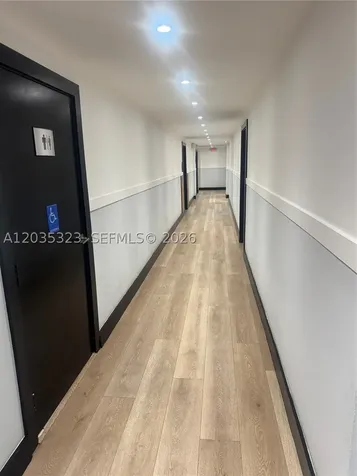 Surfside FL 33154
