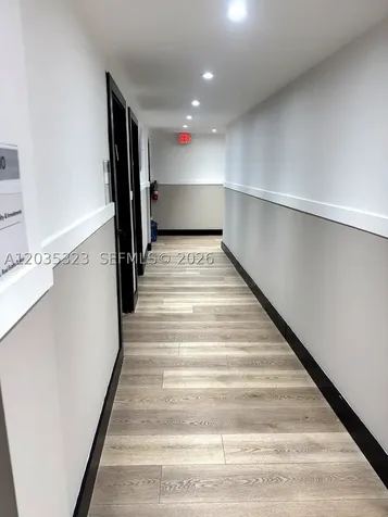 Surfside FL 33154