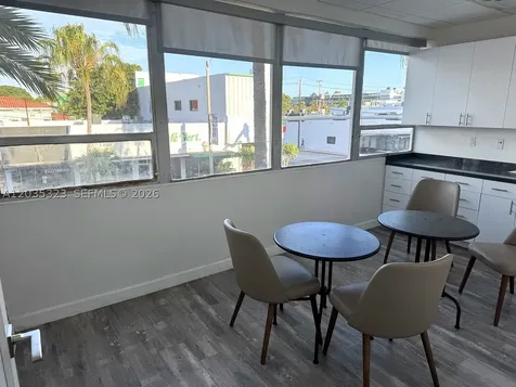Surfside FL 33154