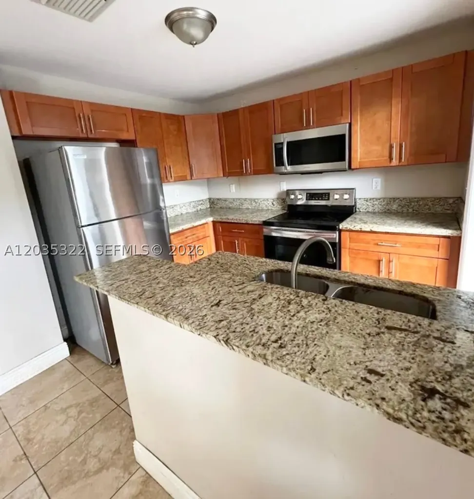 1999 NW 5th Place Miami FL 33136