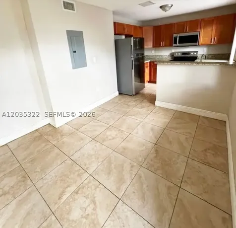 1999 NW 5th Place Miami FL 33136