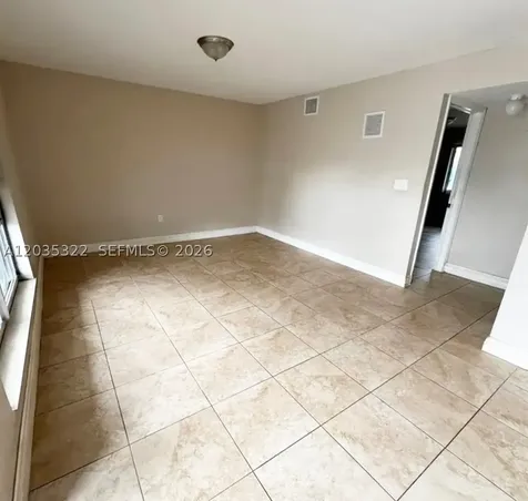 1999 NW 5th Place Miami FL 33136