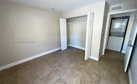 1999 NW 5th Place Miami FL 33136