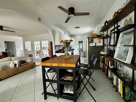 745 S Shore Drive Miami Beach FL 33141
