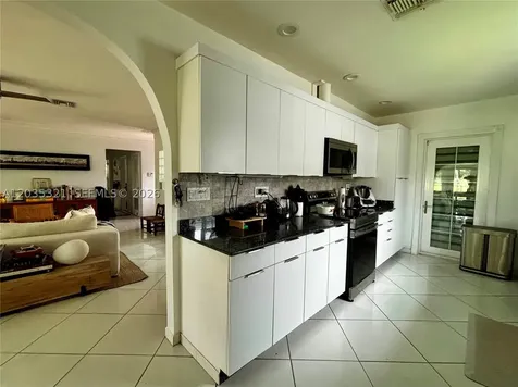 745 S Shore Drive Miami Beach FL 33141