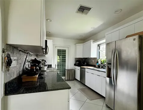 745 S Shore Drive Miami Beach FL 33141