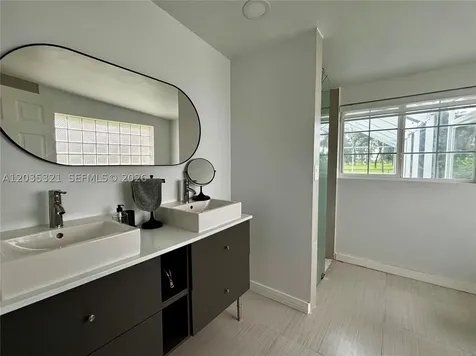 745 S Shore Drive Miami Beach FL 33141