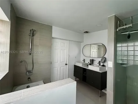 745 S Shore Drive Miami Beach FL 33141