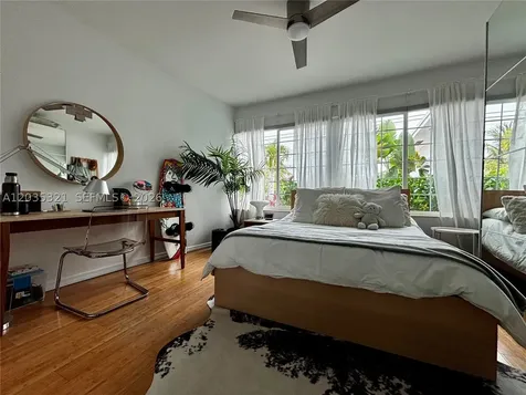 745 S Shore Drive Miami Beach FL 33141