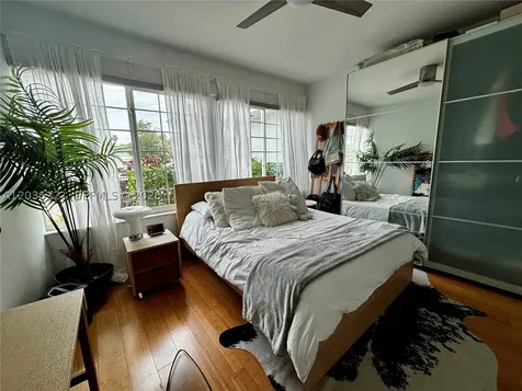 745 S Shore Drive Miami Beach FL 33141