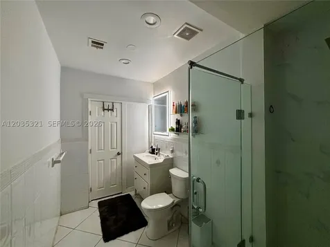 745 S Shore Drive Miami Beach FL 33141