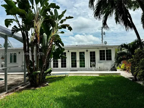 745 S Shore Drive Miami Beach FL 33141