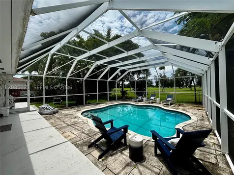 745 S Shore Drive Miami Beach FL 33141