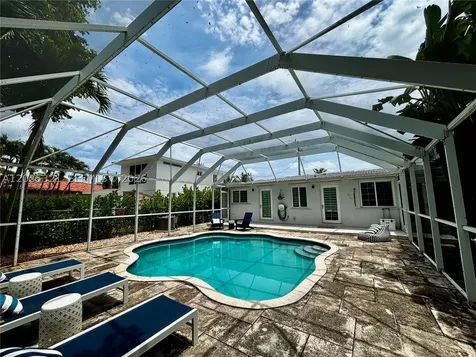 745 S Shore Drive Miami Beach FL 33141
